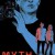 Myth Myth.2020.1080p.WEBRip.x265-RARBG