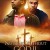 Nothing Witout GOD 2 Nothing.Without.GOD.2.2020.1080p.WEBRip.x265-RARBG