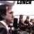 The Ploughman's Lunch The.Ploughmans.Lunch.1983.1080p.WEBRip.x265-RARBG