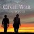 The Civil War on Drugs The.Whitest.Kids.U.Know.Present.the.Civil.War.on.Drugs.2011.1080p.WEBRip.x265-RARBG
