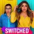 Switched Switched.2020.1080p.WEBRip.x265-RARBG