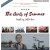 The Girls of Summer The.Girls.of.Summer.2020.1080p.WEBRip.x265-RARBG