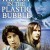 사랑의 승리 The Boy in the Plastic Bubble The.Boy.in.the.Plastic.Bubble.1976.1080p.WEBRip.x265-RARBG