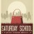 Saturday School Saturday.School.2020.1080p.WEBRip.x265-RARBG