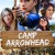 The Message The.Message.2020.1080p.WEBRip.x265-RARBG