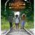 스위트 씽 Sweet Thing Sweet.Thing.2020.1080p.WEB-DL.DD2.0.H.264-FGT
