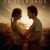 더 나비스 The Novice Crossroads.2006.720p.AMZN.WEBRip.DDP2.0.x264-ABM