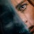 Transference: Escape the Dark Transference.Escape.the.Dark.2020.1080p.WEBRip.x265-RARBG