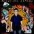 Nicotine Stains Nicotine.Stains.2013.1080p.WEBRip.x265-RARBG