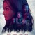 Transference Transference.2020.1080p.WEBRip.x265-RARBG