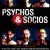 Psychos & Socios Psychos.and.Socios.2020.1080p.WEBRip.x265-RARBG