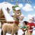 Mule-Tide Christmas Mule.Tide.Christmas.2014.1080p.WEBRip.x265-RARBG