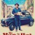 The Man In The Hat The.Man.in.the.Hat.2020.FRENCH.ENSUBBED.1080p.WEBRip.x265-VXT