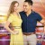 러브 앳 씨 Love at Sea Love.at.Sea.2018.720p.AMZN.WEBRip.DDP5.1.x264-ABM