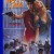 The Naked Cage The Naked Cage (1986) [720p] [BluRay]