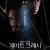 게이트 크래시 Gatecrash Gatecrash.2020.1080p.WEBRip.x264-RARBG