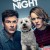게임 나이트 Game Night Game.Night.2018.2160p.WEB-DL.x265.8bit.SDR.DTS-HD.MA.5.1-SWTYBLZ