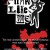 Punk Like Me Punk.Like.Me.2006.1080p.WEBRip.x264-RARBG