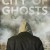 유령의 도시 City of Ghosts City.of.Ghosts.2017.1080p.BluRay.x265-RARBG