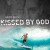 앤디 아이론스 Andy Irons: Kissed by God Andy.Irons.Kissed.by.God.2018.1080p.WEBRip.x265-RARBG
