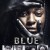 Blue Blue.2020.1080p.WEBRip.x265-RARBG