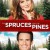 The Spruces and the Pines The.Spruces.And.The.Pines.2017.1080p.WEBRip.x265-RARBG