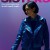 My Sisters My.Sisters.2020.1080p.WEBRip.x265-RARBG