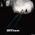 IMThem IMThem.2021.1080p.WEBRip.x265-RARBG