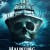 헌팅 오브 더 메리 셀레스트 Haunting of the Mary Celeste Haunting.of.the.Mary.Celeste.2020.1080p.WEBRip.x265-RARBG