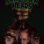 흔들리는 영혼 Shrunken Heads Shrunken.Heads.1994.1080p.WEBRip.x265-RARBG