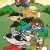 Codename: Kids Next Door: Operation Z.E.R.O. Codename.Kids.Next.Door.Operation.Z.E.R.O.2006.1080p.WEBRip.x265-RARBG