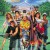 캐디쉑 2 Caddyshack II Caddyshack II (1988) [720p] [WEBRip]
