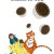 호랑이와 티타임 The Tiger Who Came To Tea The.Tiger.Who.Came.to.Tea.2019.1080p.WEBRip.x265-RARBG