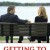 Getting to Know You Getting.to.Know.You.2020.1080p.WEBRip.x265-RARBG
