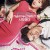 목숨 건 연애 Life Risking Romance Life Risking Romance (2016) [720p] [WEBRip]
