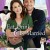 Eat, Drink and Be Married Eat.Drink.And.Be.Married.2019.1080p.WEBRip.x265-RARBG