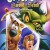 Scooby-Doo! The Sword and the Scoob Scooby-Doo The Sword And The Scoob (2021) [1080p] [WEBRip] [5.1]