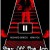 스테이 오프 더 앱 Stay Off The App Stay.Off.The.App.2020.720p.WEB.h264-WATCHER