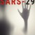 SARS-29 SARS-29 (2020) [720p] [BluRay]