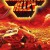 지옥의 사막 Damnation Alley Damnation Alley (1977) [720p] [BluRay]
