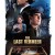 라스트 베르메르 The Last Vermeer The Last Vermeer (2019) [720p] [WEBRip]