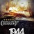1944 1944 (2015) [720p] [BluRay]