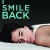 아이 스마일 백 I Smile Back I Smile Back (2015) [1080p] [WEBRip] [5.1]