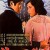 The Mud-Spattered Pure Heart Mud.Spattered.Purity.1963.JAPANESE.1080p.WEBRip.x265-VXT