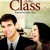 Front of the Class Front.of.the.Class.2008.1080p.WEBRip.x265-RARBG