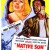 네이티브 선 Native Son Native.Son.1951.1080p.WEBRip.x265-RARBG