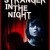 Stranger in the Night Stranger.in.the.Night.2019.1080p.WEBRip.x265-RARBG