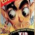 키드 밀리언스 Kid Millions Kid.Millions.1934.1080p.WEBRip.x265-RARBG