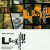Lock Up: The Prisoners of Rikers Island Lock.Up.The.Prisoners.of.Rikers.Island.1994.1080p.WEBRip.x265-RARBG