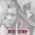 Meth Storm Meth.Storm.2017.1080p.WEBRip.x265-RARBG